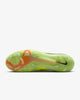 Zapato de Fútbol Nike Phantom 6 Low Elite Ama-Lima Fg Adulto