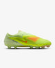 Zapato de Fútbol Nike Phantom 6 Low Elite Ama-Lima Fg Adulto
