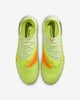 Zapato de Fútbol Nike Phantom 6 Low Elite Ama-Lima Fg Adulto