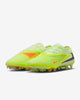 Zapato de Fútbol Nike Phantom 6 Low Elite Ama-Lima Fg Adulto