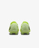 Zapato de Fútbol Nike Phantom 6 Low Elite Ama-Lima Fg Adulto
