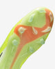 Zapato de Fútbol Nike Phantom 6 Low Elite Ama-Lima Fg Adulto