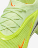 Zapato de Fútbol Nike Phantom 6 Low Elite Ama-Lima Fg Adulto