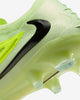 Zapato de Fútbol Nike Phantom 6 Low Elite Ama-Lima Fg Adulto