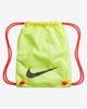 Zapato de Fútbol Nike Phantom 6 Low Elite Ama-Lima Fg Adulto