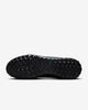 Zapatilla de futbol Nike Phantom GX ll Academy TF Negro Adulto