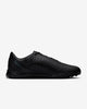 Zapatilla de futbol Nike Phantom GX ll Academy TF Negro Adulto