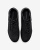 Zapatilla de futbol Nike Phantom GX ll Academy TF Negro Adulto