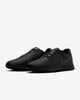 Zapatilla de futbol Nike Phantom GX ll Academy TF Negro Adulto
