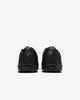 Zapatilla de futbol Nike Phantom GX ll Academy TF Negro Adulto