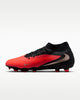 Zapato de Fútbol Nike Phantom 6 High Academy Rj-Ng FG Adulto