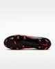 Zapato de Fútbol Nike Phantom 6 High Academy Rj-Ng FG Adulto