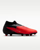 Zapato de Fútbol Nike Phantom 6 High Academy Rj-Ng FG Adulto