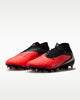 Zapato de Fútbol Nike Phantom 6 High Academy Rj-Ng FG Adulto