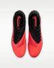 Zapato de Fútbol Nike Phantom 6 High Academy Rj-Ng FG Adulto