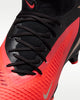 Zapato de Fútbol Nike Phantom 6 High Academy Rj-Ng FG Adulto