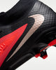 Zapato de Fútbol Nike Phantom 6 High Academy Rj-Ng FG Adulto