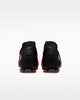 Zapato de Fútbol Nike Phantom 6 High Academy Rj-Ng FG Adulto