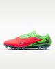Zapato de Fútbol Nike Phantom 6 Low Elite Fg Eh Adulto