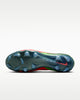 Zapato de Fútbol Nike Phantom 6 Low Elite Fg Eh Adulto
