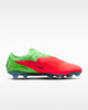 Zapato de Fútbol Nike Phantom 6 Low Elite Fg Eh Adulto