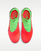Zapato de Fútbol Nike Phantom 6 Low Elite Fg Eh Adulto