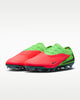 Zapato de Fútbol Nike Phantom 6 Low Elite Fg Eh Adulto