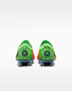 Zapato de Fútbol Nike Phantom 6 Low Elite Fg Eh Adulto