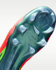 Zapato de Fútbol Nike Phantom 6 Low Elite Fg Eh Adulto