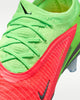 Zapato de Fútbol Nike Phantom 6 Low Elite Fg Eh Adulto