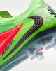Zapato de Fútbol Nike Phantom 6 Low Elite Fg Eh Adulto