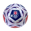 Balon de Futbol Universidad de Chile Fire Talla 5