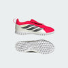 Zapatilla de Futbol Adidas Predator Club TF Bl-Rj Niño