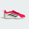 Zapatilla de Futbol Adidas Predator Club TF Bl-Rj Niño
