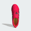 Zapatilla de Futbol Adidas Predator Club TF Bl-Rj Niño