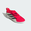 Zapatilla de Futbol Adidas Predator Club TF Bl-Rj Niño