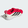 Zapatilla de Futbol Adidas Predator Club TF Bl-Rj Niño