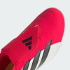 Zapatilla de Futbol Adidas Predator Club TF Bl-Rj Niño