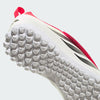Zapatilla de Futbol Adidas Predator Club TF Bl-Rj Niño