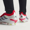 Zapato de Futbol Adidas Predator Elite FT Ros Fg Adulto