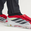 Zapato de Futbol Adidas Predator Elite FT Ros Fg Adulto