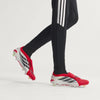 Zapato de Futbol Adidas Predator Elite FT Ros Fg Adulto