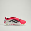 Zapato de Futbol Adidas Predator Elite FT Ros Fg Adulto