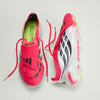 Zapato de Futbol Adidas Predator Elite FT Ros Fg Adulto