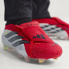 Zapato de Futbol Adidas Predator Elite FT Ros Fg Adulto