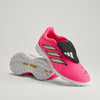 Zapatilla de Futbol Adidas Predator League FT TF Ros Adulto