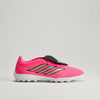 Zapatilla de Futbol Adidas Predator League FT TF Ros Adulto
