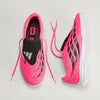 Zapatilla de Futbol Adidas Predator League FT TF Ros Adulto