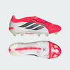 Zapato de Futbol Adidas Predator PRO FT Ros Fg Adulto