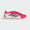 Zapato de Futbol Adidas Predator PRO FT Ros Fg Adulto